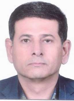 Dr. Masoud Nashibi